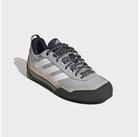 adidas TERREX SKYCHASER SOLO Wanderschuh