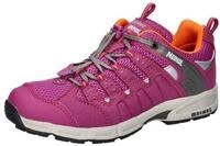 Meindl Meindl Kinder Schuhe Snap Junior 2046 Schn&uuml;rschuh