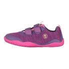 TROLLKIDS Kids Eikefjord Barefoot Hiker Sneaker
