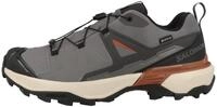 Salomon X Ultra 360 GTX Herren Outdoorschuh Wanderschuhe, Trekking, Hiking,