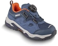 Meindl Tuvalu Junior (Boa) Outdoorschuh