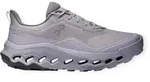 on Wanderschuhe Cloudhorizon 2 WP (wasserdicht) lila Damen Laufschuh lila 40,5...