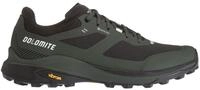 Dolomite DOL Shoe M's Nibelia GTX Outdoorschuh