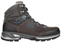 Lowa LADY LIGHT LL Trekkingschuh