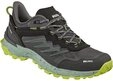 Meindl 4751-01 Meindl Jamaica GTX Wanderschuh