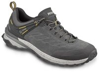 Meindl Outdoorschuh