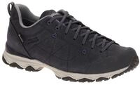 Meindl 4688 70 Schn&uuml;rschuh