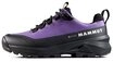 Mammut Ducan III Low GTX Women Wanderschuh