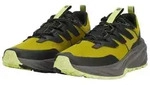 Jack Wolfskin PS TRAIL LOW M Wanderschuh Outdoorschuh, Trekkingschuh gr&uuml;n 41 EU