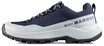 Mammut Sertig III Low GTX Women Wanderschuh