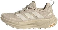 adidas TERREX adidas Terrex Freehiker 3 Low GTX Trailrunningschuh