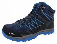 CMP Rigel Mid WP Wanderschuh