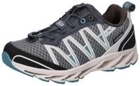 CMP CMP Kinder Trail Running Schuhe Altak WP 2.0 39Q4794J Trailrunningschuh