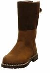 Meindl Meindl f&uuml;r Damen Stiefel (keine Angabe, keine Angabe)