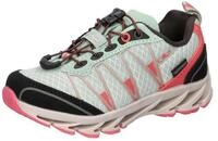 CMP CMP Kinder Trail Running Schuhe Altak WP 2.0 39Q4794K Trailrunningschuh