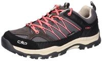 CMP CMP Kinder Trekking Schuhe Rigel LOW 3Q54554J Trekkingschuh