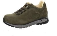 Meindl 5677-35 Mollino Men Wanderschuh