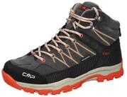 CMP CMP Kinder Trekking Schuhe Rigel MID 3Q12944J Trekkingschuh
