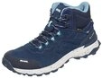 Meindl 4776-49 Meindl Dallas Lady Mid Wanderschuh