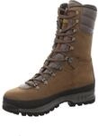 Meindl Taiga GTX Wanderschuh