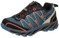 CMP CMP Kinder Trail Running Schuhe Altak WP 2.0 39Q4794K Trailrunningschuh