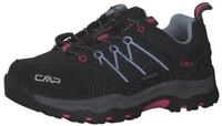 CMP CMP Kinder Trekking Schuhe Rigel LOW WP 3Q13244 Trekkingschuh