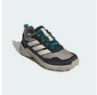 adidas TERREX TERREX EASTRAIL 3 CLIMAPROOF WANDERSCHUH Hikingschuh