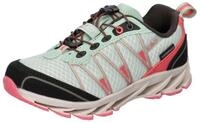 CMP CMP Kinder Trail Running Schuhe Altak WP 2.0 39Q4794J Trailrunningschuh