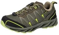 CMP CMP Kinder Trail Running Schuhe Altak WP 2.0 39Q4794J Trailrunningschuh