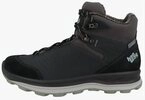 Hanwag Bluestrait Mid Lady ES Wanderschuh