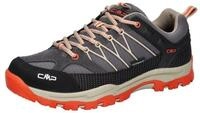 CMP CMP Kinder Trekking Schuhe Rigel LOW 3Q54554J Trekkingschuh