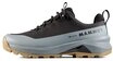 Mammut Ducan III Low GTX Women Wanderschuh