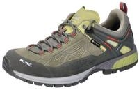 Meindl Meindl Damen Wanderschuhe Top Trail Lady GTX 47140 Trekkingschuh