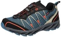CMP CMP Kinder Trail Running Schuhe Altak WP 2.0 39Q4794J Trailrunningschuh