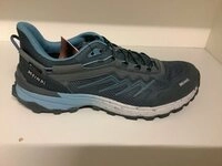 Meindl Wanderschuh