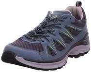 Lowa INNOX EVO 2 LO Outdoorschuh