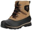 Sorel Sorel Stiefelette Veloursleder/Textil Snowboots