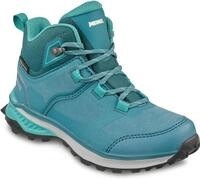 Meindl Pinto Junior GTX AQUAMARIN/T&Uuml;RKIS Trekkingschuh