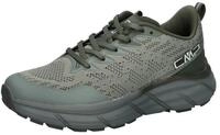 CMP CMP Herren Wanderschuhe RAHMSY MULTIFUNCTIONAL 3Q65877 Trekkingschuh