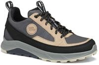 Hanwag Rotpunkt Light Low Lady Hikingschuh Vielseitiger Damenschuh f&uuml;r Alltag...