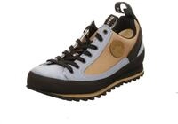 Hanwag 300611 487740 Rotpunkt Low LL Wanderschuh