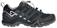 adidas Performance Trail-Wanderschuhe Terrex Swift R2 GTX (Trail, wasserdicht)