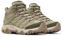 Merrell MOAB 3 MID GORE-TEX&reg; Wanderschuh wasserdicht dank Gore-Tex Membrane