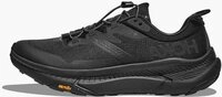 Hoka One One W TRANSPORT GTX Wintersportschuh