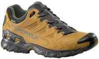 La Sportiva Ultra Raptor II Leather GTX (Nubukleder, wasserdicht) Wanderschuh