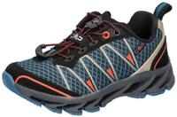 CMP CMP Kinder Trail Running Schuhe Altak 2.0 30Q9674K Trailrunningschuh
