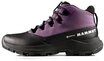 Mammut Sertig Mid Winter GTX Women Wanderschuh