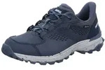 Meindl Padua Lady GTX Outdoorschuh blau 39 EU