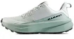 Mammut Aenergy Hike Low Women Wanderschuh gr&uuml;n 40 2/3 EU