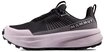 Mammut Aenergy Mtn Low GTX Women Wanderschuh
